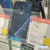 Ricocaramelo1 foto #6