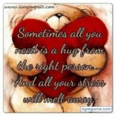 Chatear con yardy de Inglaterra