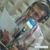 Rafita1990 chico soltero en Badajoz