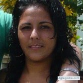 minichica chica soltera en Ciego De ávila