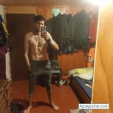 Encuentra Hombres solteros en El Quisco