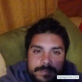 Supertomas
