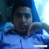Chatear con leo86sweet de Minatitlán