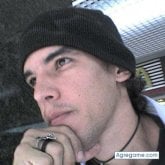 Foto de perfil de OrochiFernandez