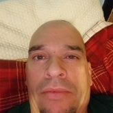 Busco conocer gente. Mujeres. Un