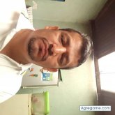 Chatear con oviedoemy de Pitalito