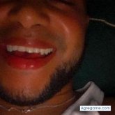 alexanderramirez4181