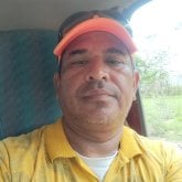 Busco mujer hogareña sería amable de