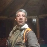 federicodiaz50684