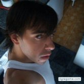 aitor86 chico soltero en Villabona