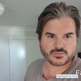 ElJuaninio chico soltero en 