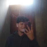 andres vasques
