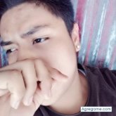 Frannky934
