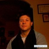 Foto de perfil de joly55