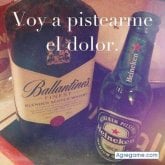 Foto de perfil de alberthalexander
