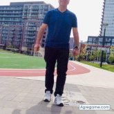 Chatear con Guillorgo de Canada