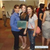 Sarak foto #27