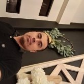 Busco pareja. Mujeres k sepan lo k