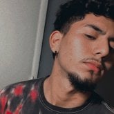 Busco pareja. Just fun ig saul.cap.alot.