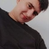 manuelocampos