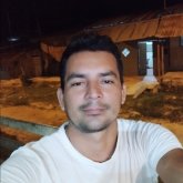 427700472023 chico soltero en Sexi