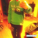 maaarc chico soltero en Calvià