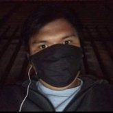 David Sandoval Aquino