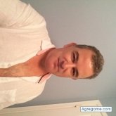 Chatear con cntower de Canada