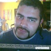 Foto de perfil de marioruben2