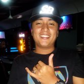 Ralfinnavascamacho