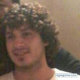 Chatear con Ger_picante de Chacabuco