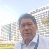 Jorge652233