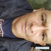 martinmartinez8936 chico soltero en Alberti