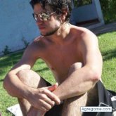 Garmendia foto #9