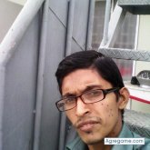 Foto de perfil de adnanadi