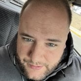 Chica que sea fiel y respetuosa.