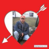 saieduin chico soltero en Newark