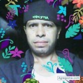 marvinpalacios6063 chico soltero en Matagalpa