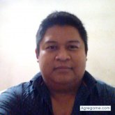 Francisco