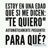 Chatear con raulcortez1979 de Casas Grandes