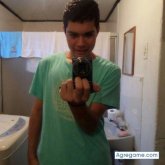 MatiasAlexander