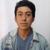 Busco una mujer alegre divertida y