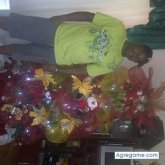 marvinpalma chico soltero en Playa Grande