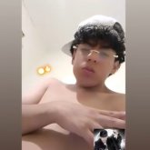 carlostepan