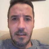 Deividdos