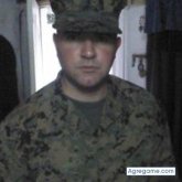 Chatear con alejandromolina1695 de Punta Alta