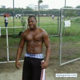 Chatear con francho1987 de Santiago