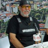 Hombres solteros en El Puig