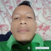 javierandrade2040 chico soltero en Guasmo