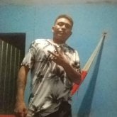 Normal con buena vibra. Soy alegre y